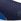 Navy Total Orange Nike Junior Flex Runner 4 Trainers