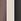 Black/Brown Long Leg Pyjamas 3 Pack (3-16yrs)