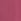 Beet Pink Nike Oversized Club Fleece Joggers