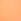 Vitamin C Orange Victoria's Secret Pink Plunge Bikini Top