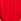 Red Pepper Victoria's Secret Pink Cheeky Bikini Bottoms