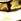 Gold Ivory & Co Tone Tahiti Bracelet