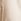 Champagne Reiss Fae Satin Cape Maxi Dress