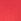 Red Pokémon License Short Sleeve T-shirt (3-16yrs)
