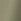 Khaki Green Licensed Star Wars T-shirt (3-16yrs)