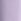Purple Back Print Pokémon License Short Sleeve T-shirt (3-16yrs)