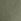 Khaki/Green Licensed Minecraft Bag T-shirt (3-16yrs)