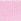 Pink River Island Girls Boucle T-shirt