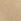 Beige River Island Girls Suede Western Boots