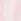 Pink River Island Girls Cinched Frill Raincoat