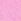 Pink River Island Girls Blanket Stitch Bikini