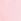 Pink River Island Girls 3d Flower Swimsuit