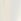 Cream River Island Girls Cinched Frill Raincoat