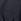 Black Style Cheat Daphne Belted Shirt Dress