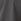 Grey Regular Short Sleeve Smart Collar Polo Shirt