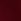 Burgundy Red Regular Short Sleeve Smart Collar Polo Shirt