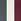 Burgundy Red/Charcoal Grey/Ecru Cream Regular Fit Short Sleeve Jersey Polo Shirts 3 Pack