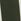 Olive Green Regular Textured Stripe Jersey Shirt