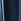 Blue Navy Regular Vertical Stripe Quarter Zip Polo Shirt