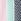 Green/Pink/Navy Geos Regular Fit Short Sleeve Jersey Polo Shirts 3 Pack