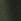 Green N. Premium Barrel Leg Trousers With Wool