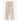 Beige Athleta Retreat Linen Wide Leg Trousers