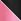 Black/Pink Tie Waist Barrel Leg Linen Blend Trousers 2 Pack