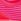 Pink Nike Vomero 18 Road Running Trainers
