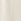 Ecru N. Premium Cord Bootcut Trousers