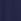 Navy Friends Like These Short Sleeve Tunic
