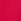 Roz fucsia - Friends Like These Short Sleeve Flutter Trim Tunic