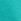 Teal Blue Friends Like These V-neck Vest Top