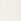 Cream Friends Like These Button Detail Short Sleeve Tunic