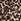 Animal Friends Like These Button Detail Short Sleeve Tunic