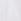 White Regular Johannes Logo Print T-shirt