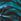Vihreä - Live Unlimited Curve Abstract Printti; kuvio Tankini Bottoms
