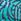Vihreä - Live Unlimited Curve Abstract Printti; kuvio U Ring Tankini Top