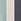 Blue/Ecru/Slate Grey Contrast Stitch Regular Fit Heavyweight T-shirts 3 Pack