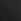 Musta - Friends Like These Tab Detail Lyhyt hiha Midi- Istuva; räätälöity Mekko