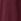 Red Hush Grace Cotton Blend Midi Dress