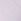 Lilac Purple Slim Fit Smart Quarter Zip Polo Shirt