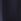 Blue Monsoon Scarlet Trim Trousers
