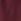 Burgundy Red Hush Lana Linen Blend Shorts
