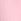 Light Pink Loungeable 100% Cotton Waffle Robe