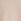 Neutral Friends Like These Premium Elastic Back Tailored Wide Leg Trousers