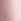 Pink Mango Long Denim Dungarees