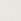 White Monsoon Wide Leg Crinkle Trousers