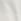Cream Regular Lukas Relaxed Leg Workwear Trousers