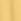 Yellow Regular Gap Vintage Soft Athletic Logo Quarter Zip Polo Sweatshirt