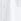 White Regular Gap All Day Regular Fit Long Sleeve Poplin Shirt